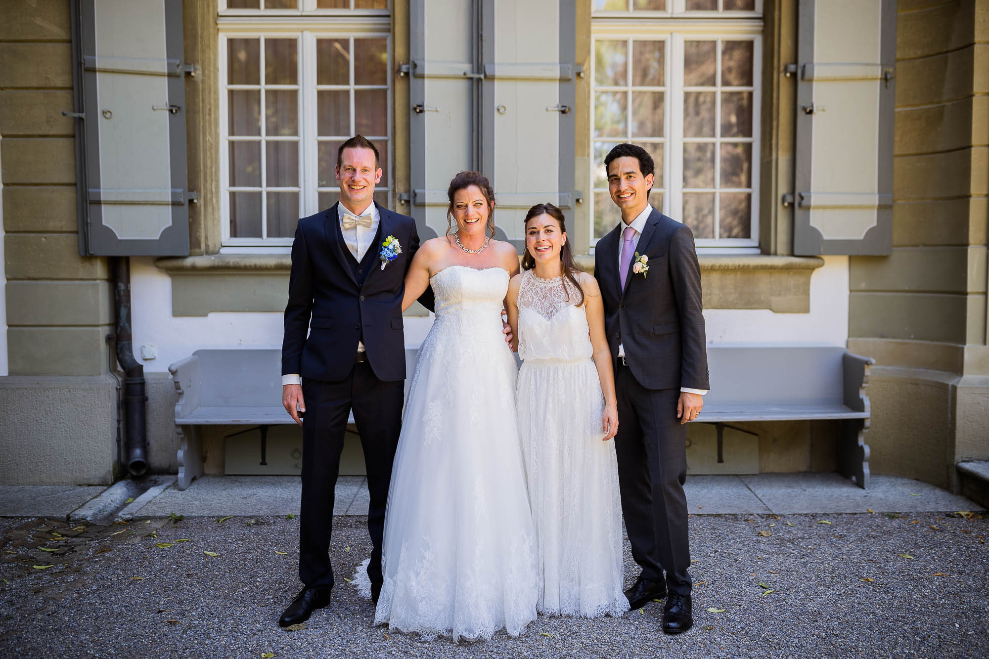 Export x3 1DX28327 Hochzeit 2020 Claudia & Marco